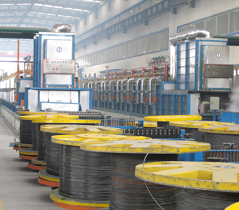 Ultrasonic cleaning