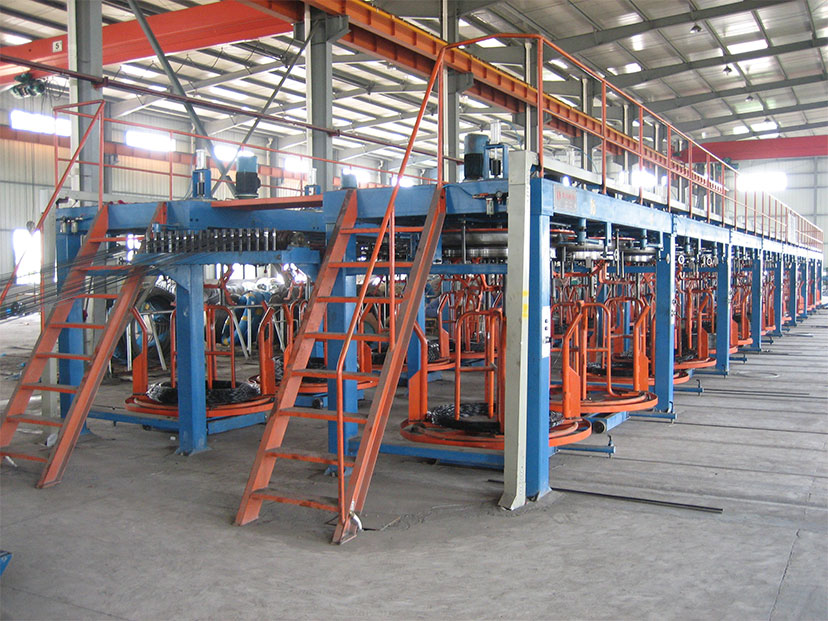 c11.jpg